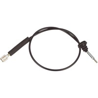 CABLE DE VELOCIMETRO