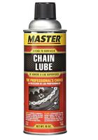 LUBRICANTE PARA CABLES Y CADENAS