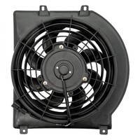 VENTILADOR A/C