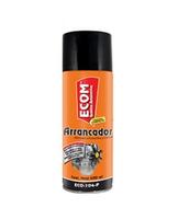 CRC Arrancador de Motor , Aerosol , 16 oz. - Líquidos de Arranque