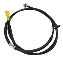 CABLE DE VELOCIMETRO