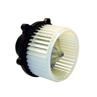 BLOWER DE A/C