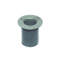 BUSHING SUPERIOR TIJERA