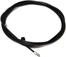 CABLE DE BAUL