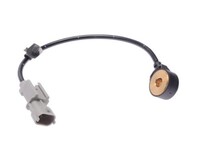 SENSOR DE DETONACION