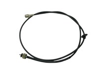 CABLE DE VELOCIMETRO