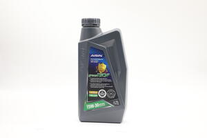 ACEITE DE MOTOR AISIN 5W30 FULL SINTETICO