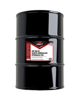 A/W HYDRAULIC OIL 68 BARRIL DE 55 GALONES SISTEMAS HIDRAULICOS