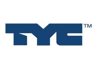 TYC COMPANY
